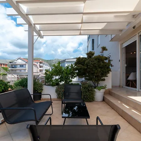 With Parking Space - 25406 *