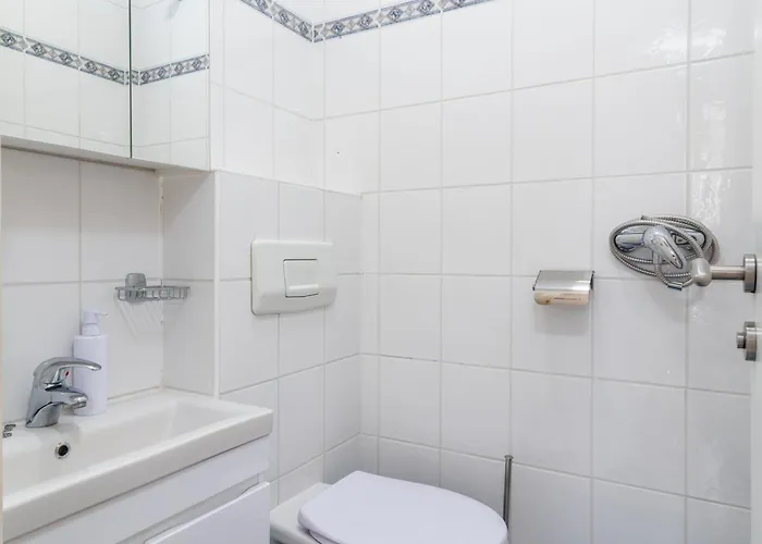 With Parking Space - 25406