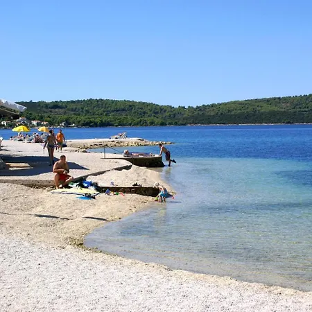 公寓 With Parking Space - 25406 *